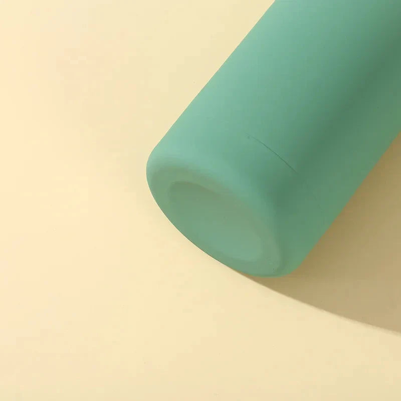 Termoska 350 ml – pohled 4
