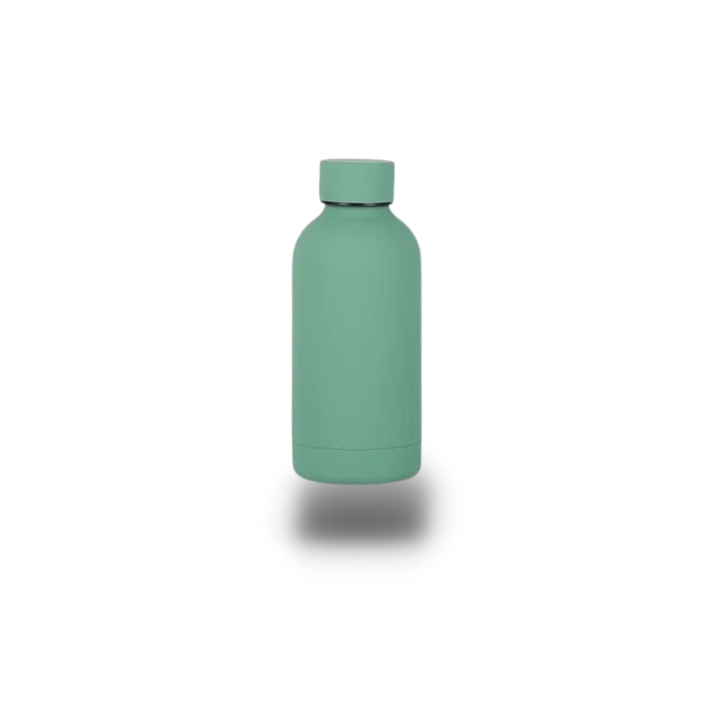 Termoska 350 ml