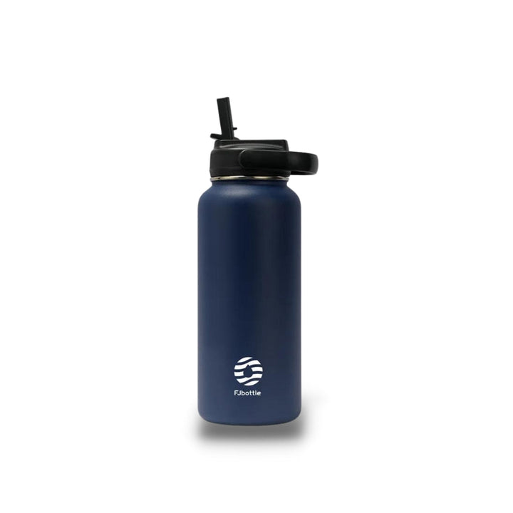 Termoska s brčkem 1 l