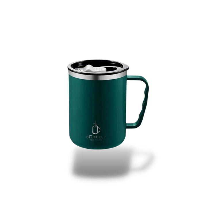Termohrnek 500 ml