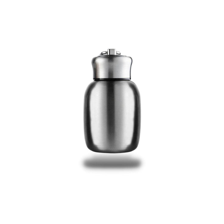 Termoska 0,2 l