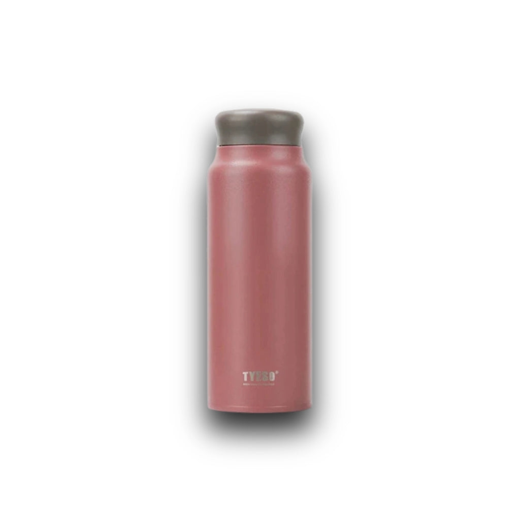 Termoska na čaj 0,5 l