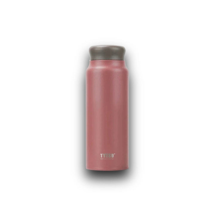Termoska na čaj 0,5 l