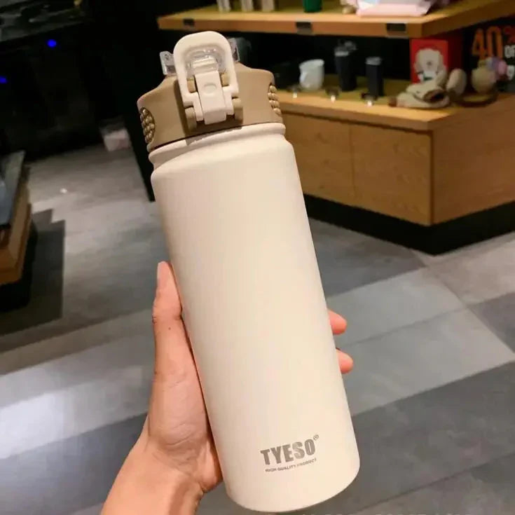 Láhev na pití 500 ml – pohled 5