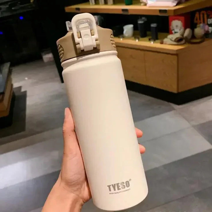 Láhev na pití 500 ml – pohled 5