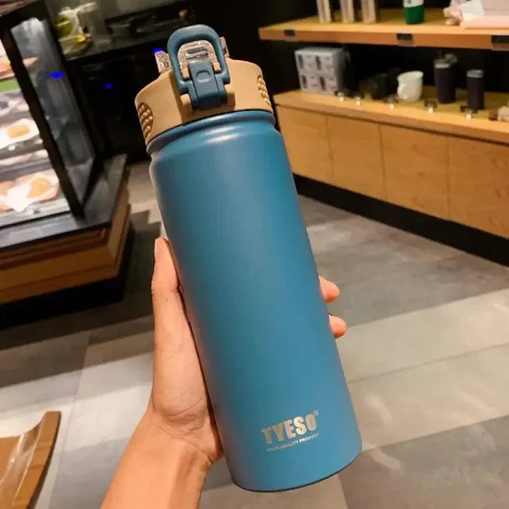 Láhev na pití 500 ml – pohled 6