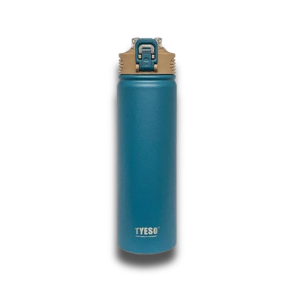 Láhev na pití 500 ml