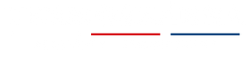 Termoskárna