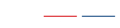 Termoskárna