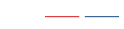 Termoskárna