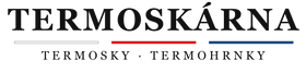 Termoskárna