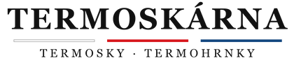 Termoskárna